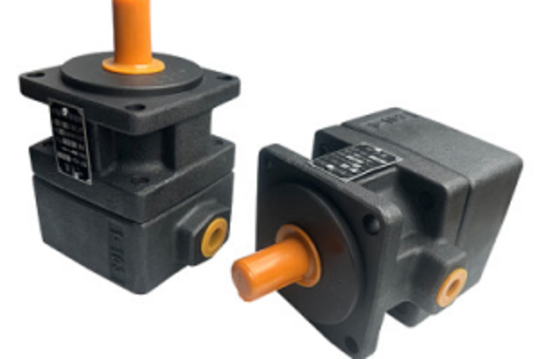 關于yb1-80、yb1-c31-4/40、yb1-e125、yb10-12葉片泵的詳細介紹