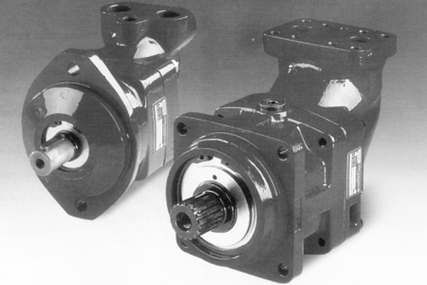 派克Parker液壓馬達(dá)F11-006-MB-CV-K-000-000-0技術(shù)參數(shù)，型號(hào)說明